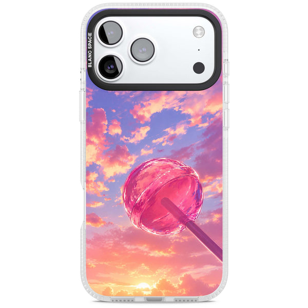 Sugar Sunset