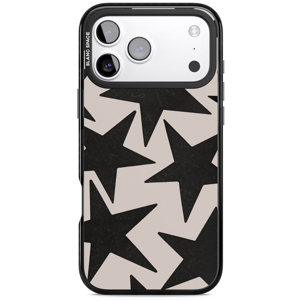 Black Superstars
