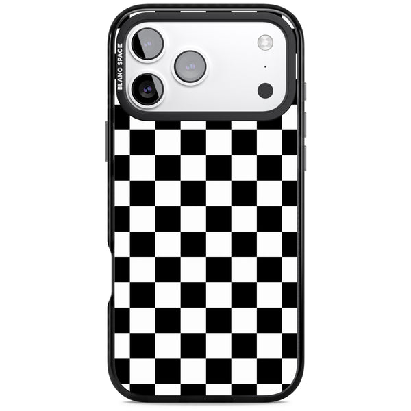 Checkerboard