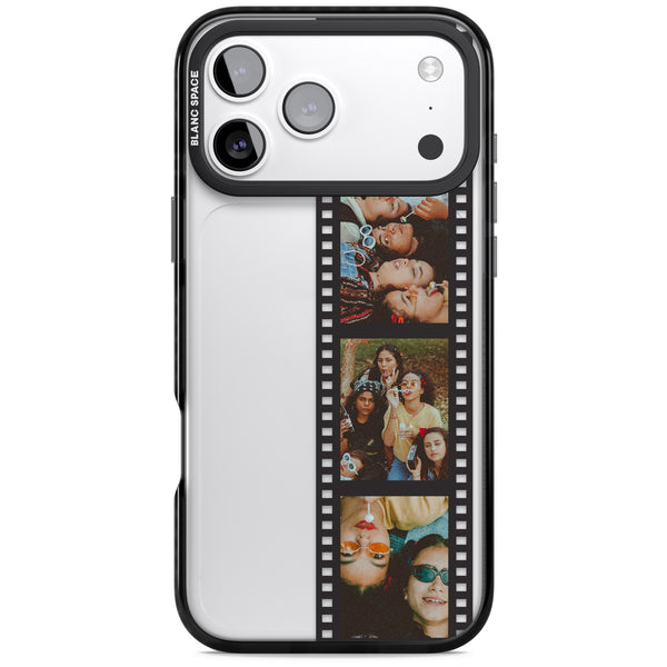 Personalised Photo Film Strip
