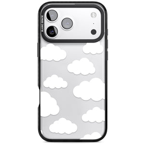 Cloud Pattern