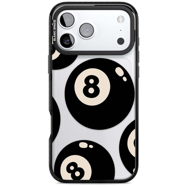 Eights