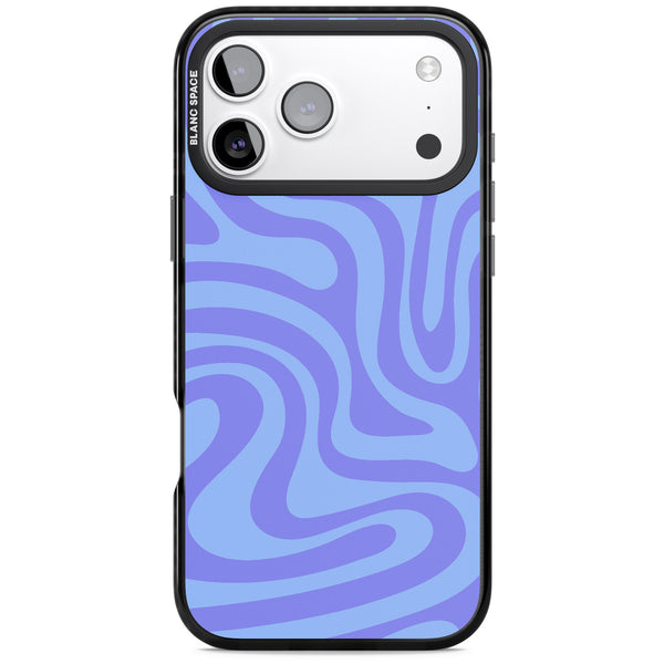 Tranquil Waves