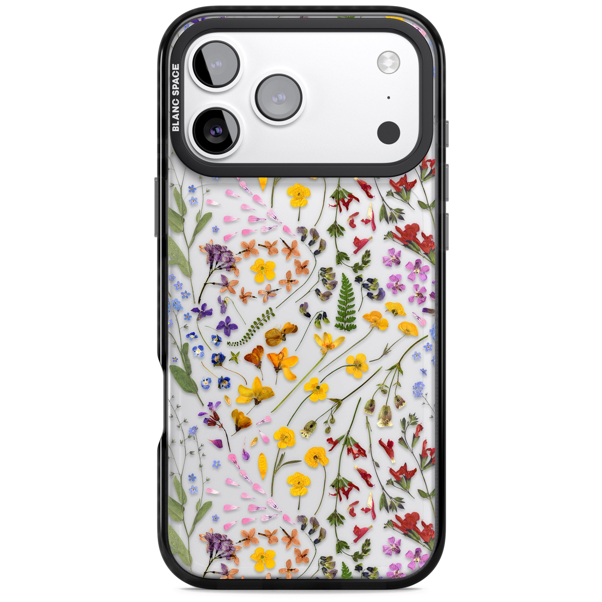 Wildflower