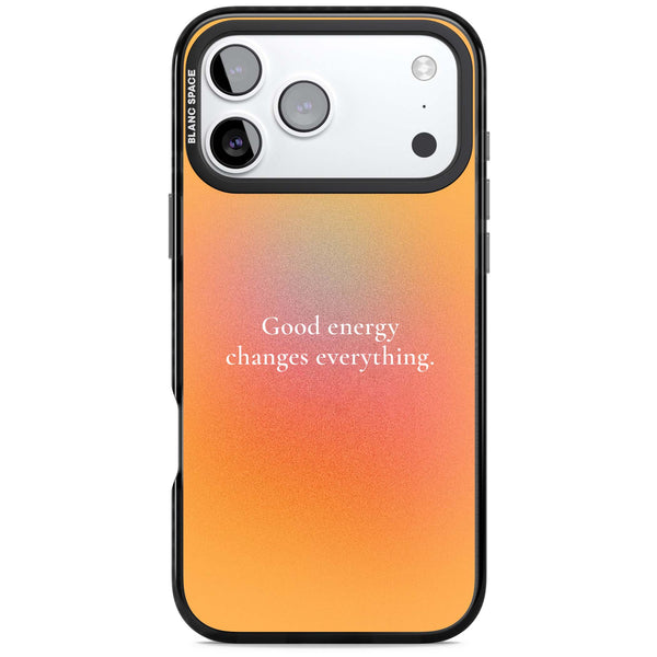Good Energy