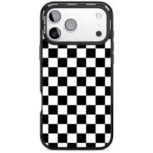 Checkerboard