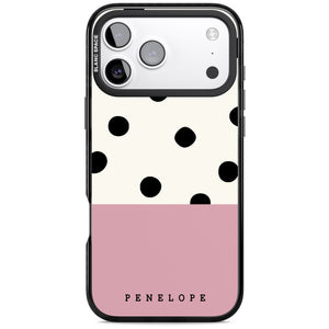 Penelope's Dots