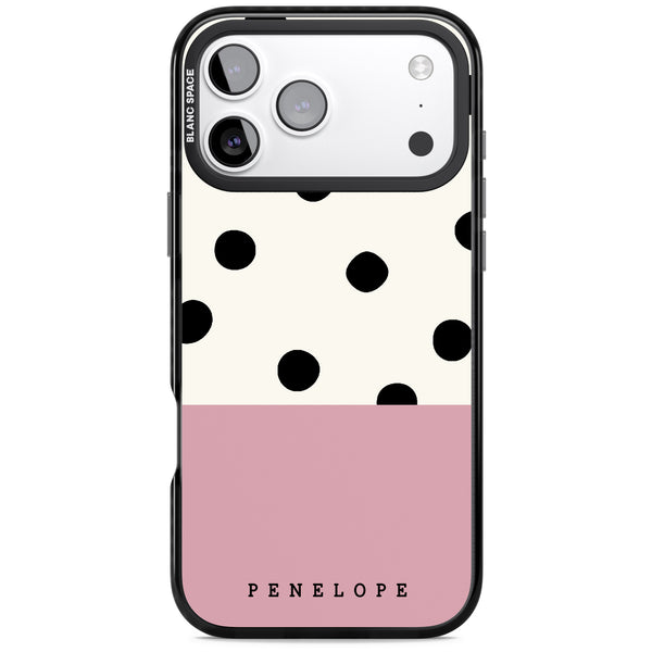 Penelope's Dots
