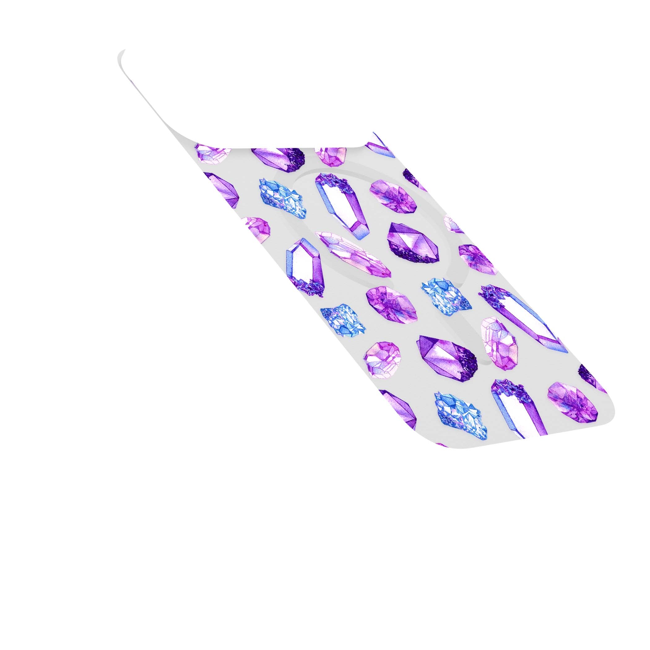 BLACK IMPACT MAGSAFE