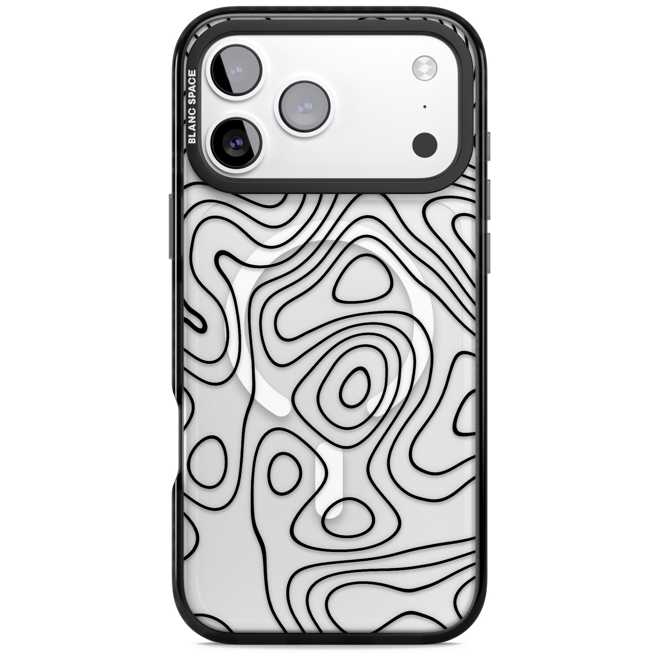 Damascus Steel