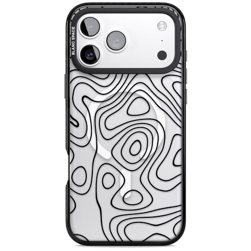 Damascus Steel