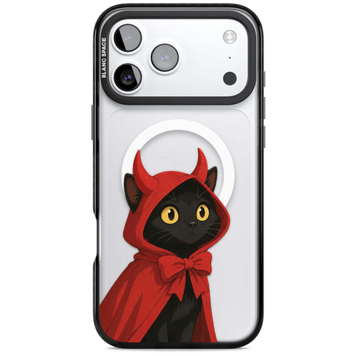 Little Devil