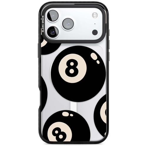 Eights