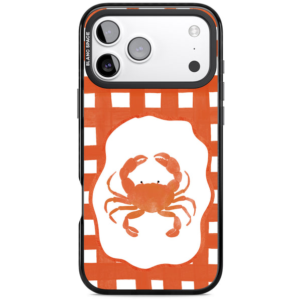 Red Lobster