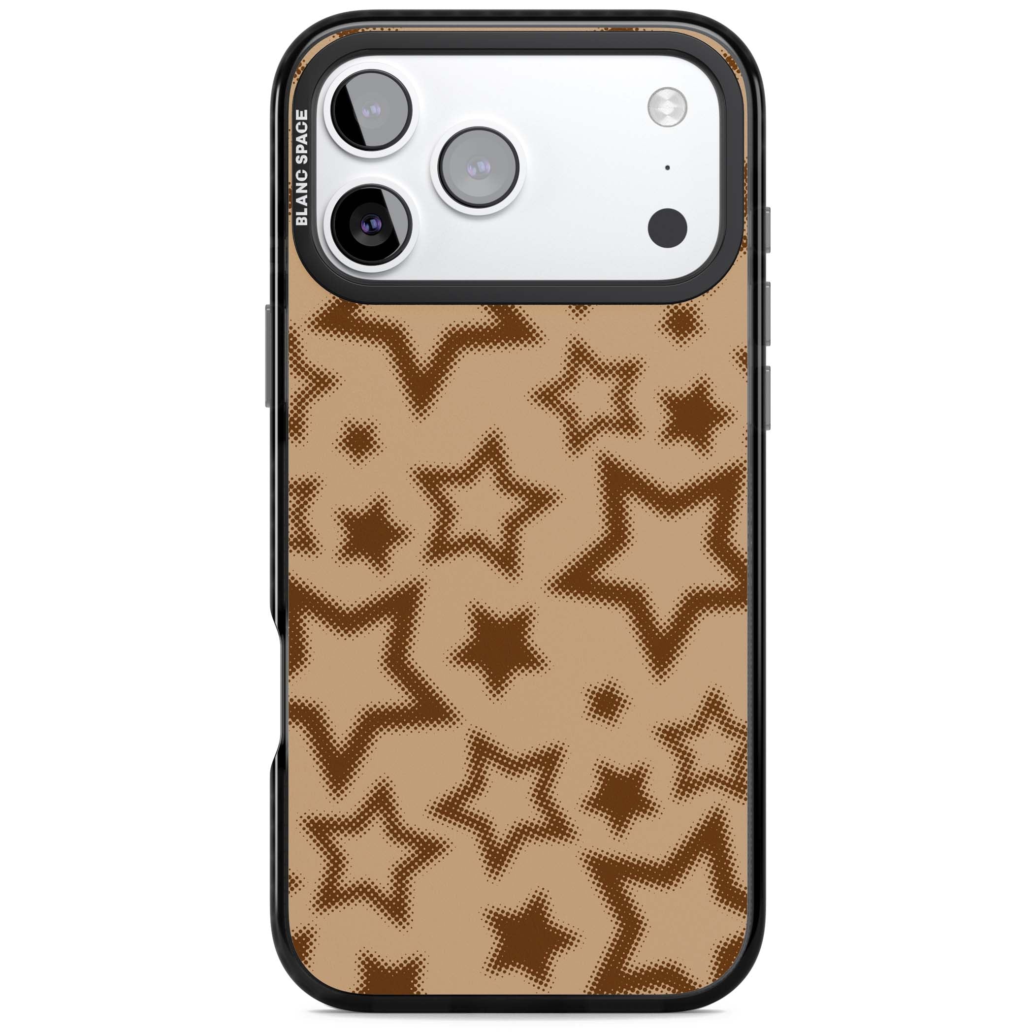 BLACK IMPACT MAGSAFE