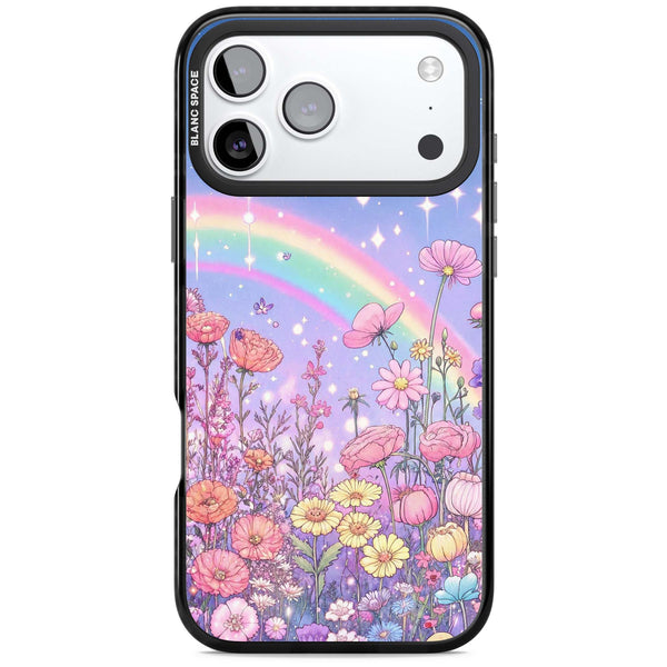 Magical Meadow