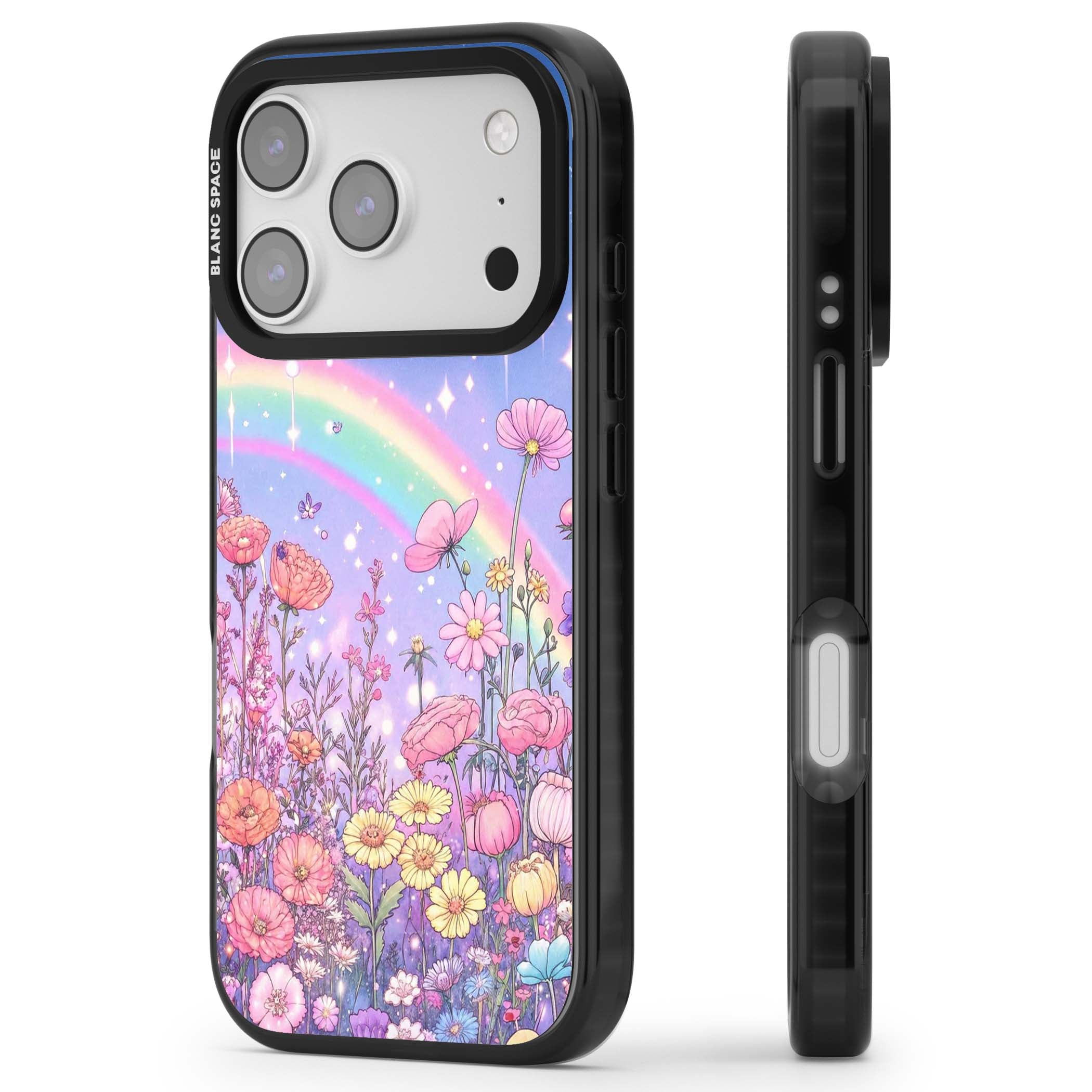 Magical Meadow