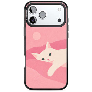 Pink Dreams