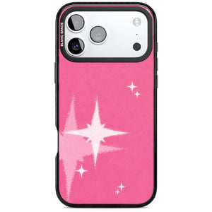 Pink Sparkle
