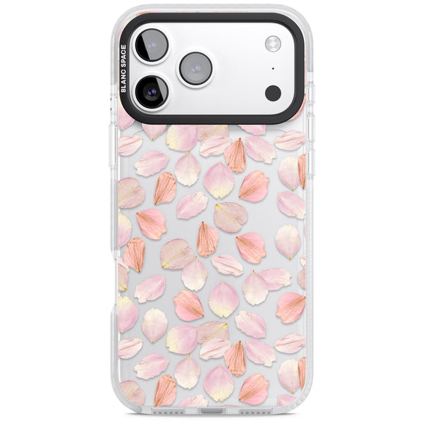 Petal Dream
