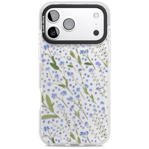 Blue Meadow