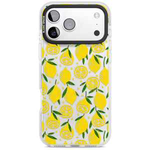 Lemon Delight