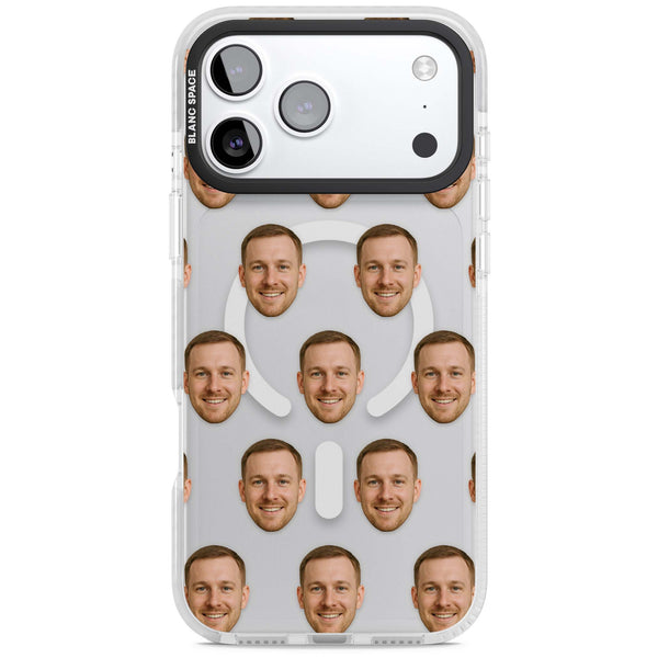 Face Pattern