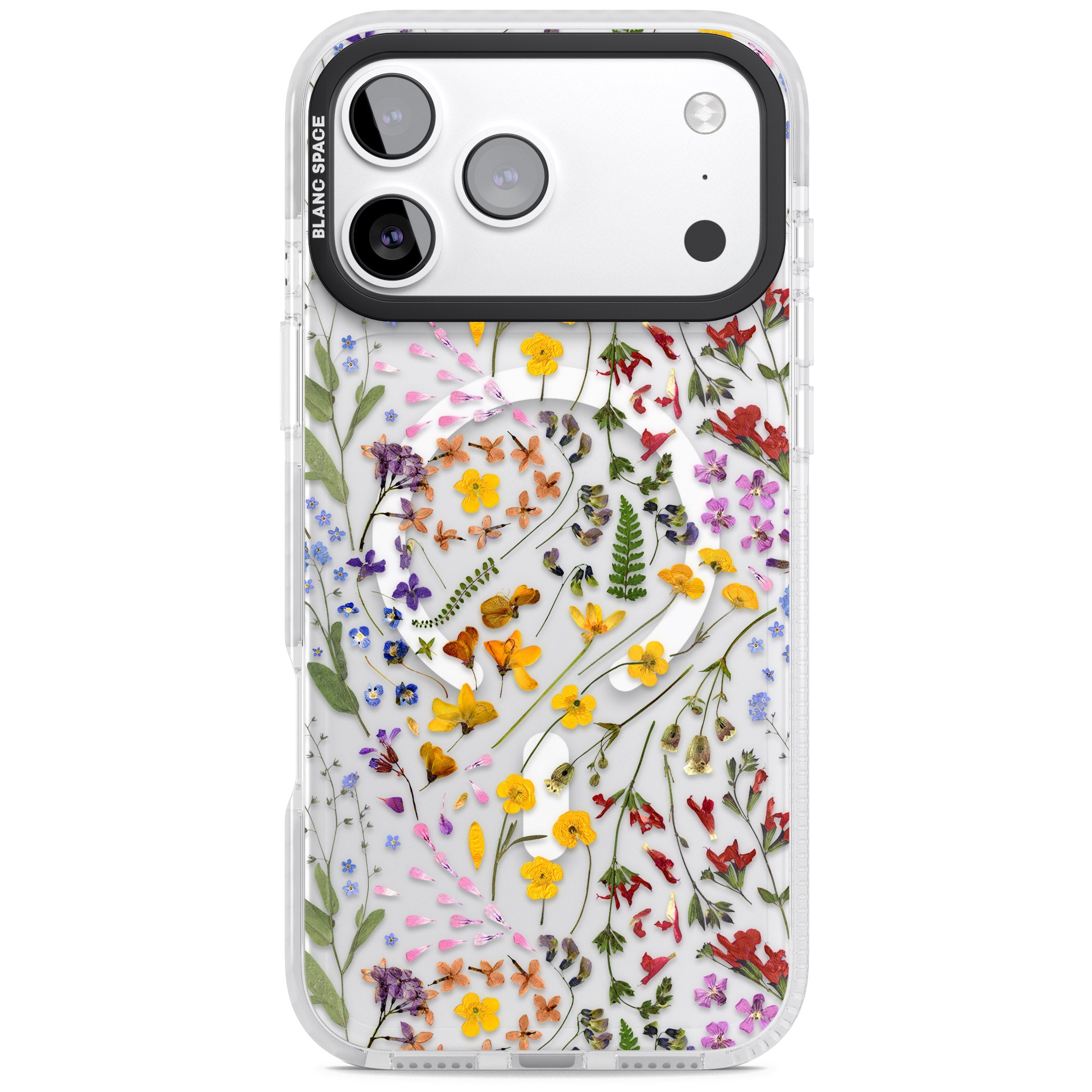 Wildflower