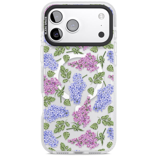 Violet Meadow