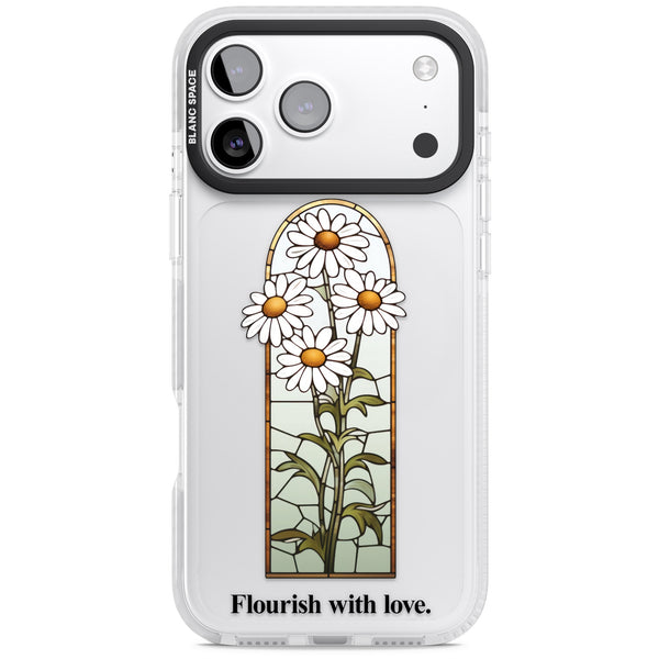Flourish With Love