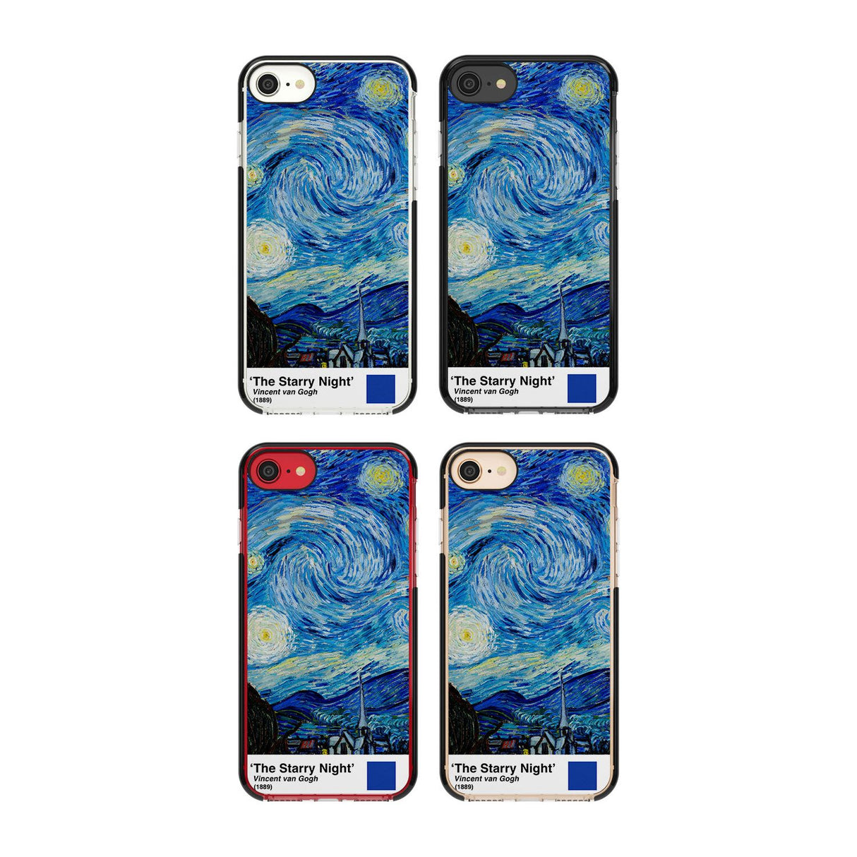 The Birth of Venus Phone Case for iPhone SE