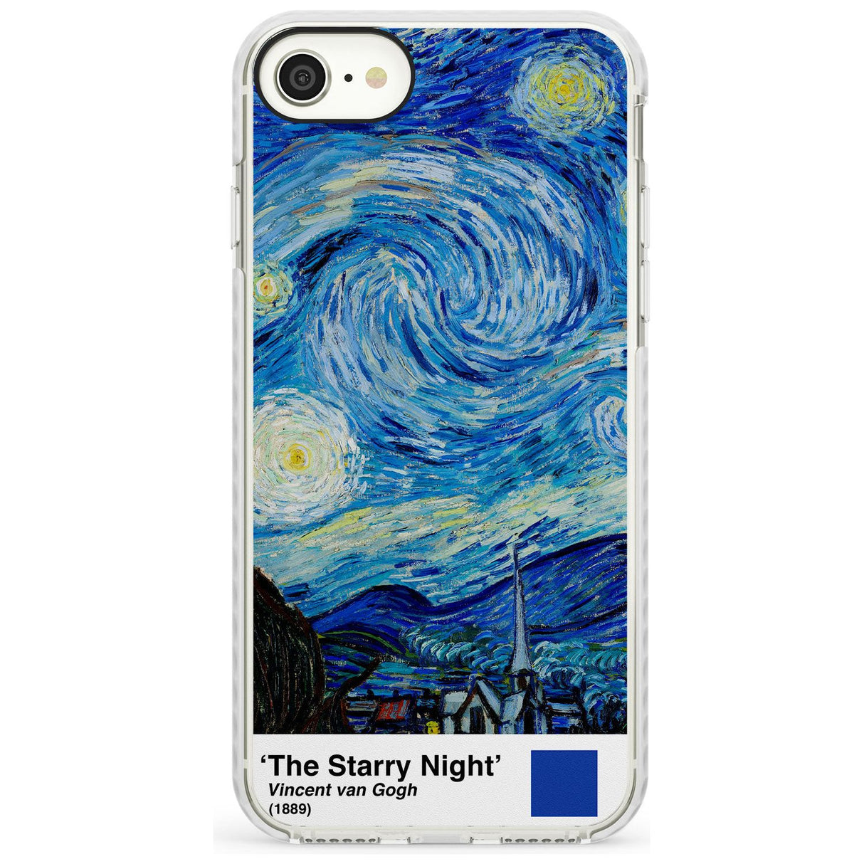 The Birth of Venus Phone Case for iPhone SE