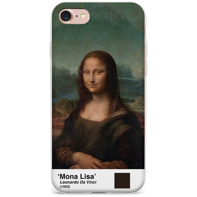 The Birth of Venus Phone Case for iPhone SE