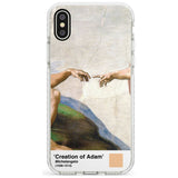 The Birth of Venus Phone Case for iPhone X XS Max XR