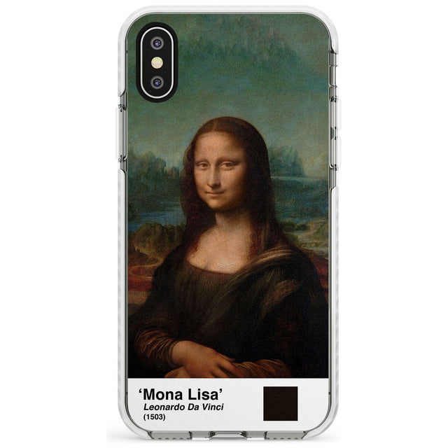 The Birth of Venus Phone Case for iPhone X XS Max XR