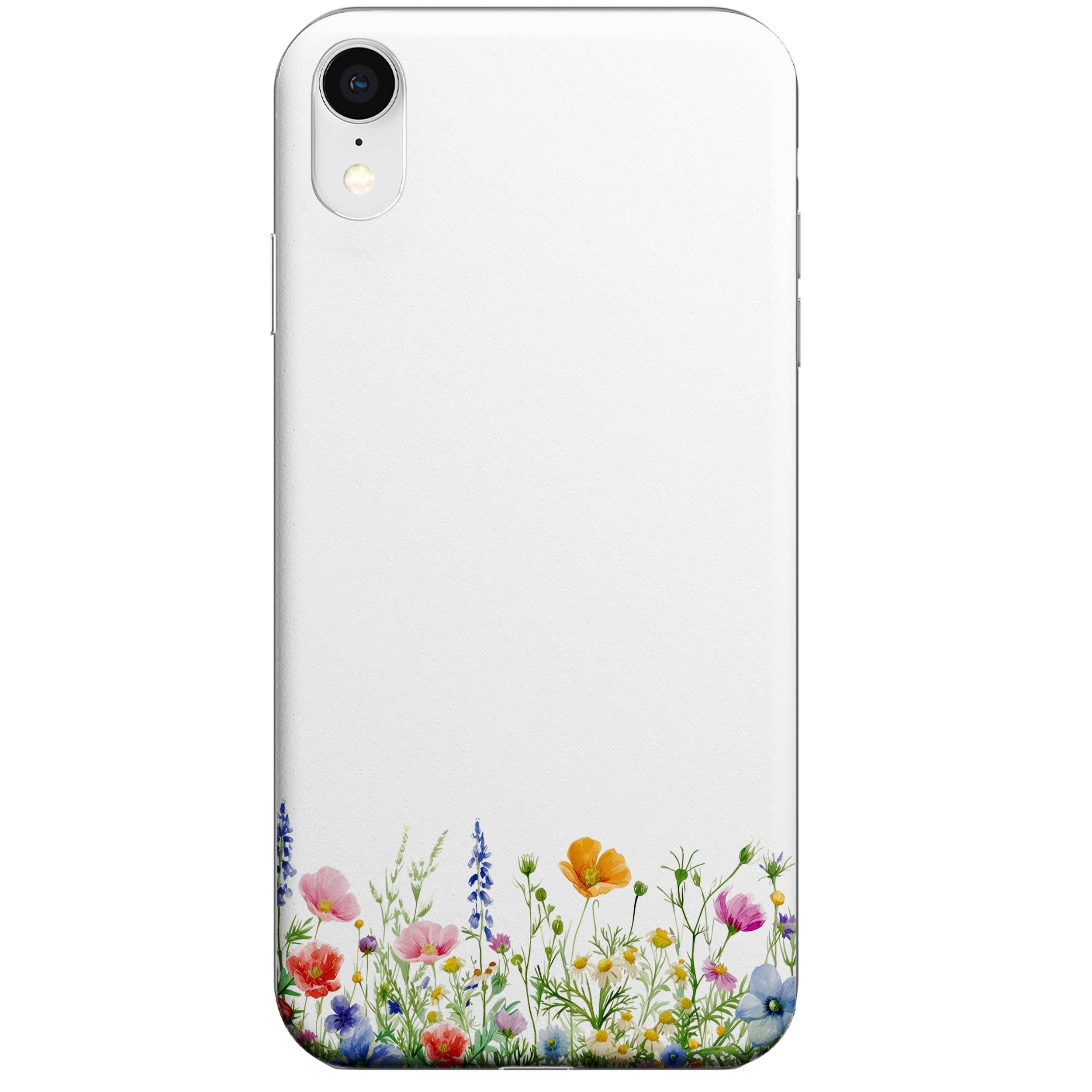 CLEAR CASE