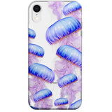 CLEAR CASE