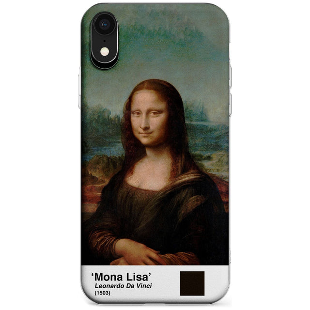 The Birth of Venus Phone Case for iPhone X XS Max XR