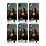 The Birth of Venus Phone Case for iPhone X XS Max XR