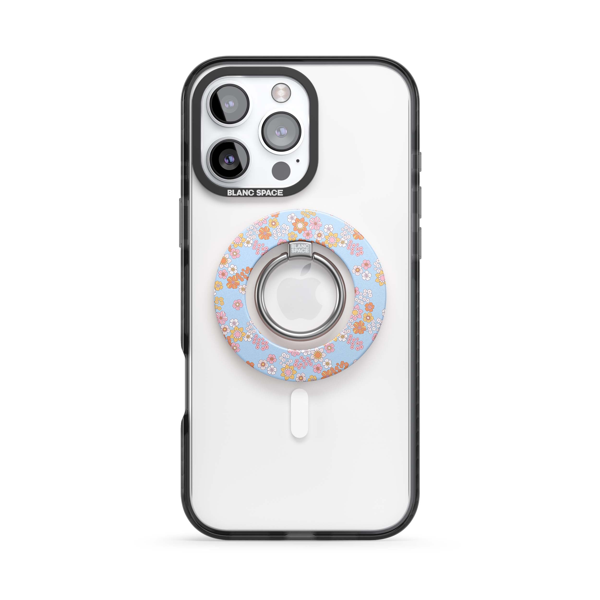 Spring Picnic Magsafe Grip Magsafe Grip Pink