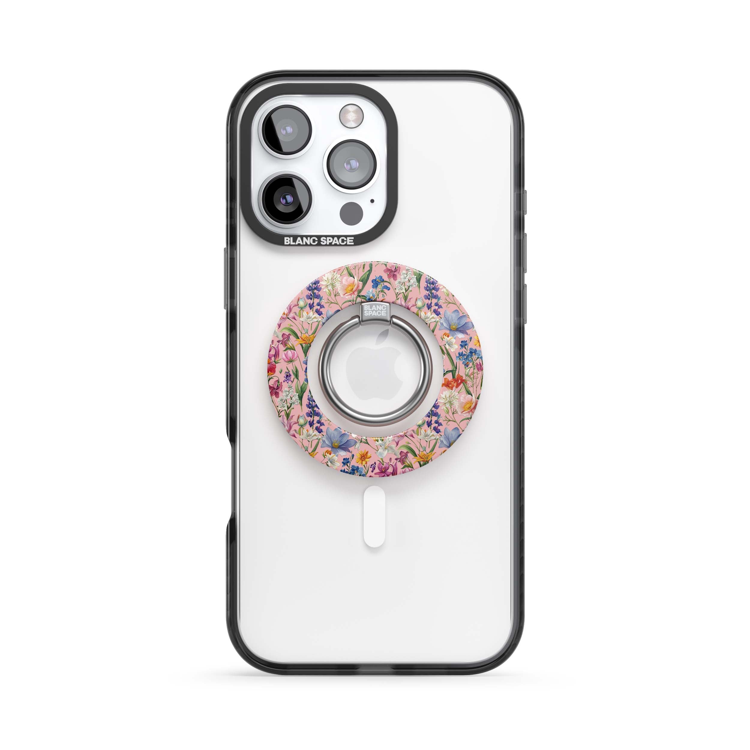 Spring Picnic Magsafe Grip Magsafe Grip Pink