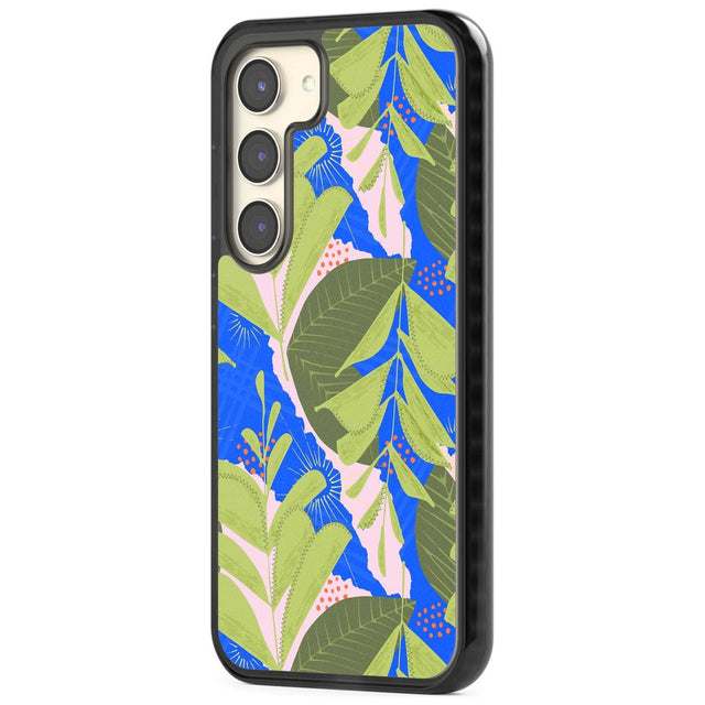 Fern Leaves Abstract Pattern Phone Case iPhone 15 Pro Max / Black Impact Case,iPhone 15 Plus / Black Impact Case,iPhone 15 Pro / Black Impact Case,iPhone 15 / Black Impact Case,iPhone 15 Pro Max / Impact Case,iPhone 15 Plus / Impact Case,iPhone 15 Pro / Impact Case,iPhone 15 / Impact Case,iPhone 15 Pro Max / Magsafe Black Impact Case,iPhone 15 Plus / Magsafe Black Impact Case,iPhone 15 Pro / Magsafe Black Impact Case,iPhone 15 / Magsafe Black Impact Case,iPhone 14 Pro Max / Black Impact Case,iPhone 14 Plus 