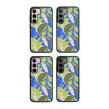 Fern Leaves Abstract Pattern Phone Case iPhone 15 Pro Max / Black Impact Case,iPhone 15 Plus / Black Impact Case,iPhone 15 Pro / Black Impact Case,iPhone 15 / Black Impact Case,iPhone 15 Pro Max / Impact Case,iPhone 15 Plus / Impact Case,iPhone 15 Pro / Impact Case,iPhone 15 / Impact Case,iPhone 15 Pro Max / Magsafe Black Impact Case,iPhone 15 Plus / Magsafe Black Impact Case,iPhone 15 Pro / Magsafe Black Impact Case,iPhone 15 / Magsafe Black Impact Case,iPhone 14 Pro Max / Black Impact Case,iPhone 14 Plus 