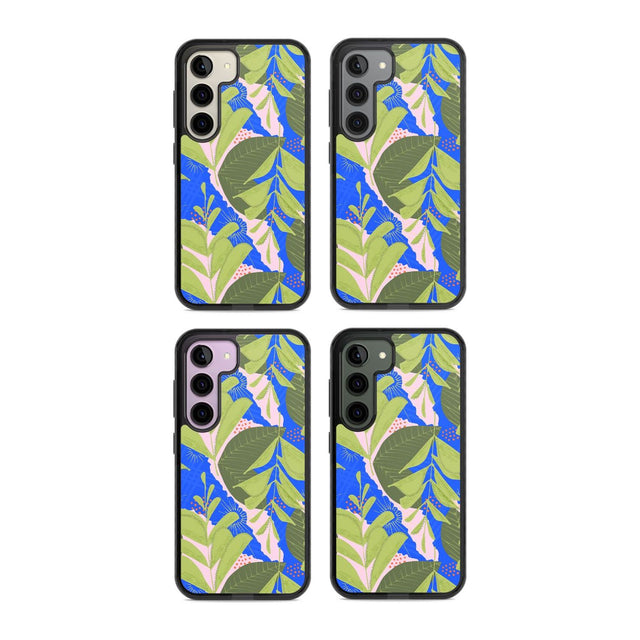 Fern Leaves Abstract Pattern Phone Case iPhone 15 Pro Max / Black Impact Case,iPhone 15 Plus / Black Impact Case,iPhone 15 Pro / Black Impact Case,iPhone 15 / Black Impact Case,iPhone 15 Pro Max / Impact Case,iPhone 15 Plus / Impact Case,iPhone 15 Pro / Impact Case,iPhone 15 / Impact Case,iPhone 15 Pro Max / Magsafe Black Impact Case,iPhone 15 Plus / Magsafe Black Impact Case,iPhone 15 Pro / Magsafe Black Impact Case,iPhone 15 / Magsafe Black Impact Case,iPhone 14 Pro Max / Black Impact Case,iPhone 14 Plus 