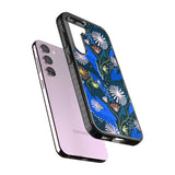 Dark Botanicals Abstract Pattern Phone Case iPhone 15 Pro Max / Black Impact Case,iPhone 15 Plus / Black Impact Case,iPhone 15 Pro / Black Impact Case,iPhone 15 / Black Impact Case,iPhone 15 Pro Max / Impact Case,iPhone 15 Plus / Impact Case,iPhone 15 Pro / Impact Case,iPhone 15 / Impact Case,iPhone 15 Pro Max / Magsafe Black Impact Case,iPhone 15 Plus / Magsafe Black Impact Case,iPhone 15 Pro / Magsafe Black Impact Case,iPhone 15 / Magsafe Black Impact Case,iPhone 14 Pro Max / Black Impact Case,iPhone 14 P