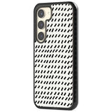 Hand Drawn Lines Pattern Phone Case iPhone 15 Pro Max / Black Impact Case,iPhone 15 Plus / Black Impact Case,iPhone 15 Pro / Black Impact Case,iPhone 15 / Black Impact Case,iPhone 15 Pro Max / Impact Case,iPhone 15 Plus / Impact Case,iPhone 15 Pro / Impact Case,iPhone 15 / Impact Case,iPhone 15 Pro Max / Magsafe Black Impact Case,iPhone 15 Plus / Magsafe Black Impact Case,iPhone 15 Pro / Magsafe Black Impact Case,iPhone 15 / Magsafe Black Impact Case,iPhone 14 Pro Max / Black Impact Case,iPhone 14 Plus / Bl