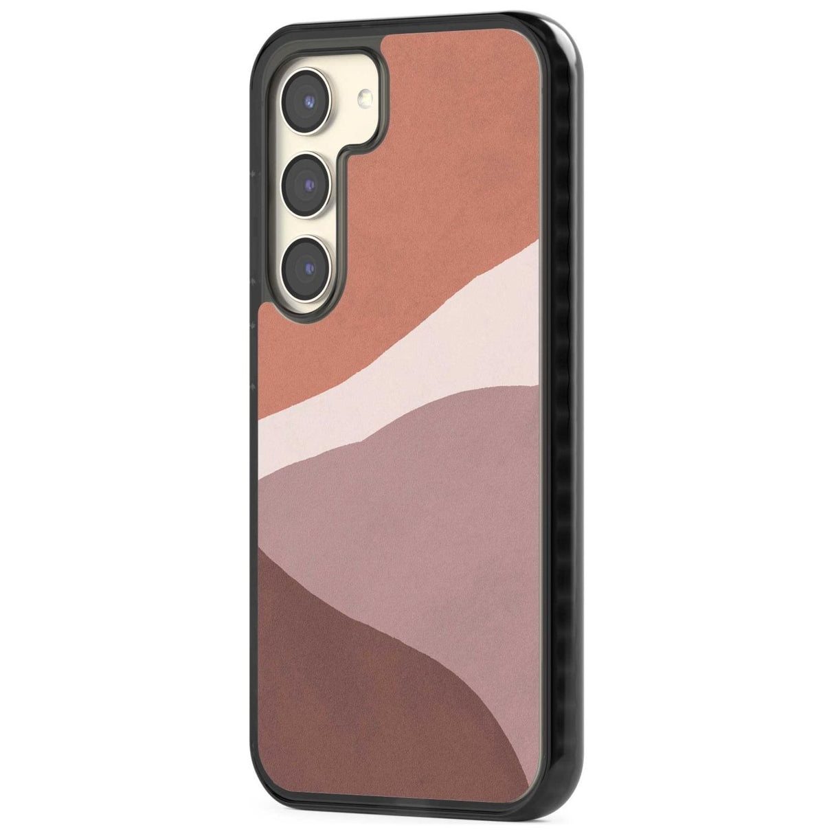 Lush Abstract Watercolour Design #2 Phone Case iPhone 15 Pro Max / Black Impact Case,iPhone 15 Plus / Black Impact Case,iPhone 15 Pro / Black Impact Case,iPhone 15 / Black Impact Case,iPhone 15 Pro Max / Impact Case,iPhone 15 Plus / Impact Case,iPhone 15 Pro / Impact Case,iPhone 15 / Impact Case,iPhone 15 Pro Max / Magsafe Black Impact Case,iPhone 15 Plus / Magsafe Black Impact Case,iPhone 15 Pro / Magsafe Black Impact Case,iPhone 15 / Magsafe Black Impact Case,iPhone 14 Pro Max / Black Impact Case,iPhone 1