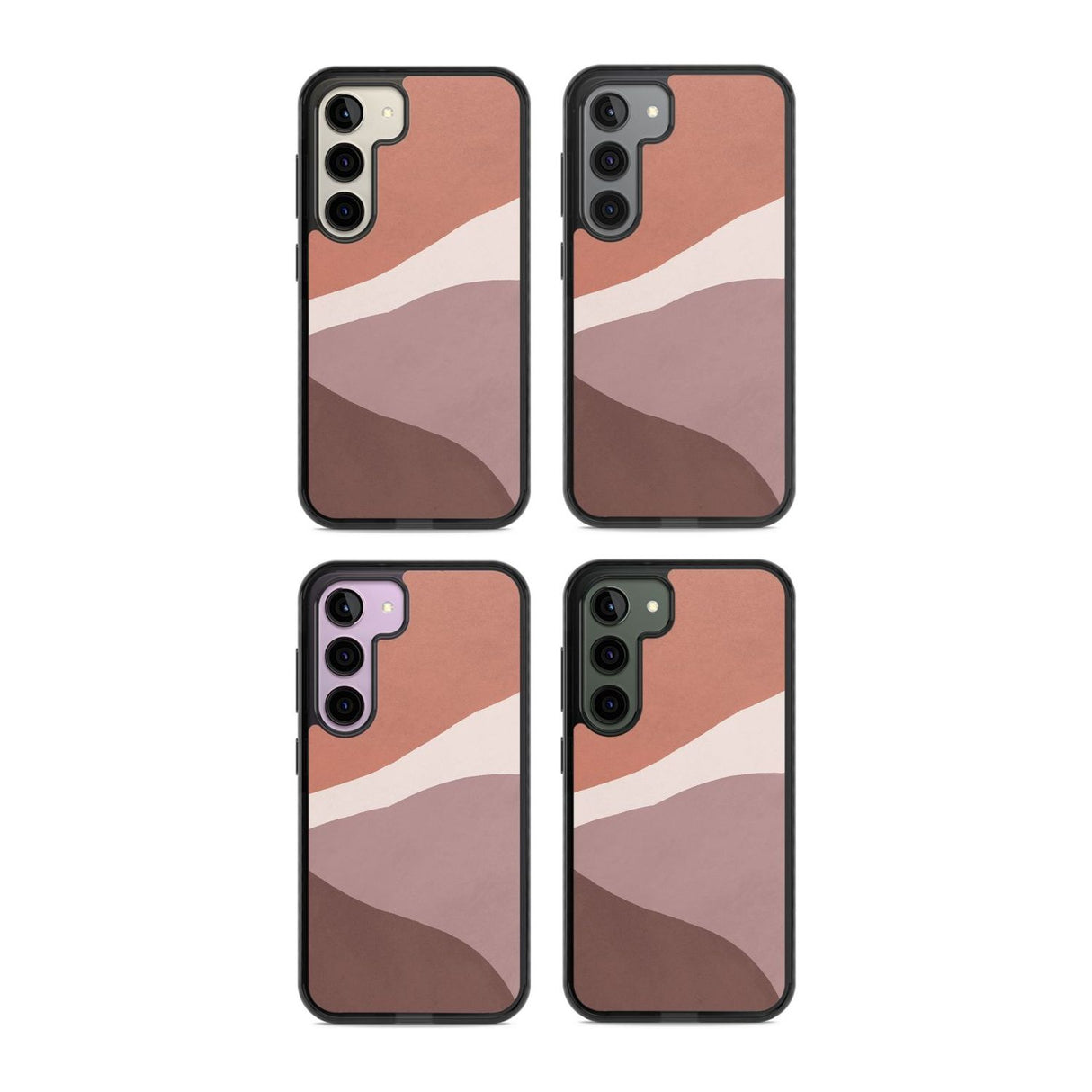 Lush Abstract Watercolour Design #2 Phone Case iPhone 15 Pro Max / Black Impact Case,iPhone 15 Plus / Black Impact Case,iPhone 15 Pro / Black Impact Case,iPhone 15 / Black Impact Case,iPhone 15 Pro Max / Impact Case,iPhone 15 Plus / Impact Case,iPhone 15 Pro / Impact Case,iPhone 15 / Impact Case,iPhone 15 Pro Max / Magsafe Black Impact Case,iPhone 15 Plus / Magsafe Black Impact Case,iPhone 15 Pro / Magsafe Black Impact Case,iPhone 15 / Magsafe Black Impact Case,iPhone 14 Pro Max / Black Impact Case,iPhone 1