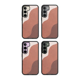 Lush Abstract Watercolour Design #3 Phone Case iPhone 15 Pro Max / Black Impact Case,iPhone 15 Plus / Black Impact Case,iPhone 15 Pro / Black Impact Case,iPhone 15 / Black Impact Case,iPhone 15 Pro Max / Impact Case,iPhone 15 Plus / Impact Case,iPhone 15 Pro / Impact Case,iPhone 15 / Impact Case,iPhone 15 Pro Max / Magsafe Black Impact Case,iPhone 15 Plus / Magsafe Black Impact Case,iPhone 15 Pro / Magsafe Black Impact Case,iPhone 15 / Magsafe Black Impact Case,iPhone 14 Pro Max / Black Impact Case,iPhone 1