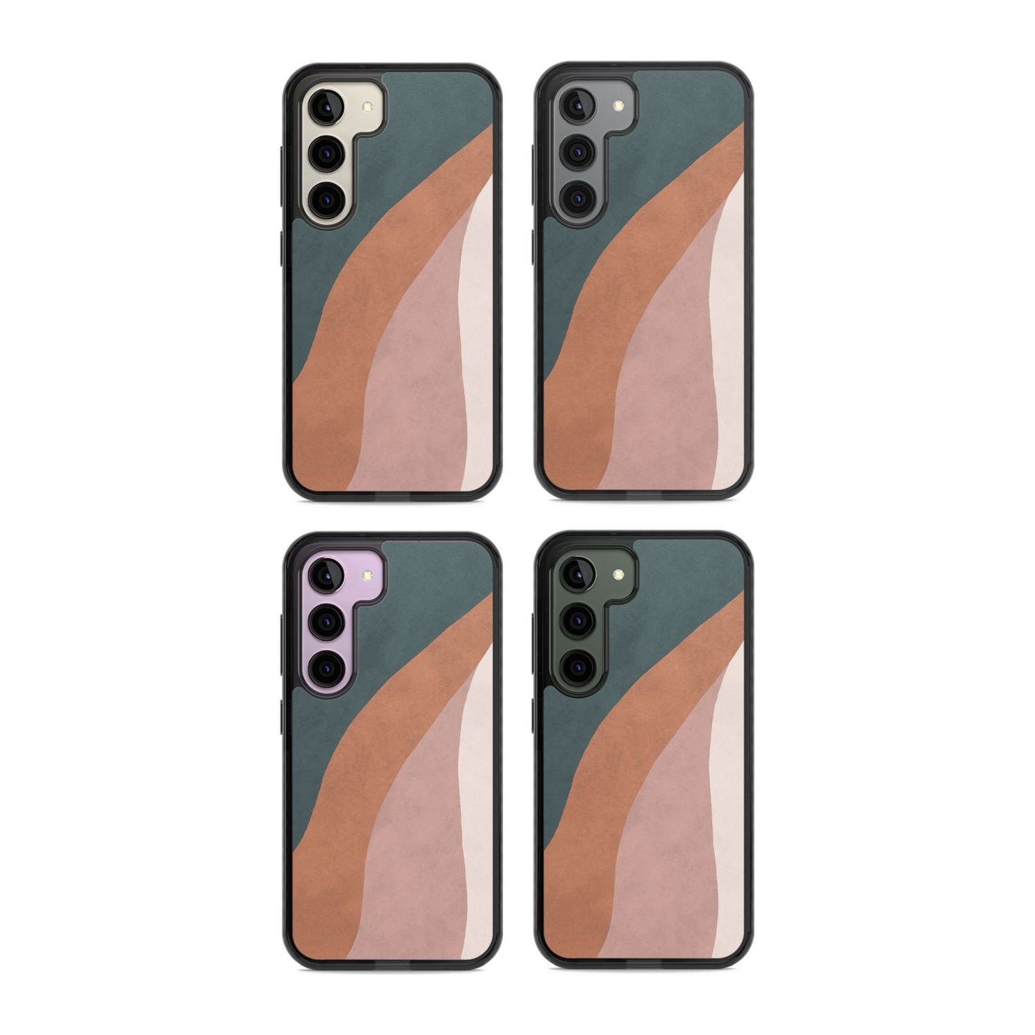 Lush Abstract Watercolour: Design #7 Phone Case iPhone 15 Pro Max / Black Impact Case,iPhone 15 Plus / Black Impact Case,iPhone 15 Pro / Black Impact Case,iPhone 15 / Black Impact Case,iPhone 15 Pro Max / Impact Case,iPhone 15 Plus / Impact Case,iPhone 15 Pro / Impact Case,iPhone 15 / Impact Case,iPhone 15 Pro Max / Magsafe Black Impact Case,iPhone 15 Plus / Magsafe Black Impact Case,iPhone 15 Pro / Magsafe Black Impact Case,iPhone 15 / Magsafe Black Impact Case,iPhone 14 Pro Max / Black Impact Case,iPhone 